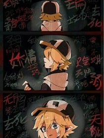 狼友视频不迷路最新版