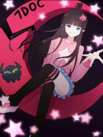 日韩砖码砖专一2022