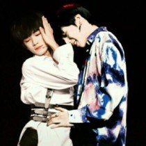 pr九尾天狐正能量网站免费视频