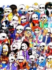 四影虎影永久免费观看在线观看