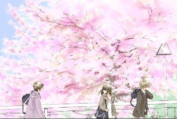 水宜方spa按摩养生会所