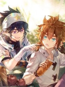 四叶草研究所在线免费