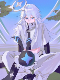 欧美打扑克原声无马赛克