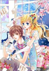 了解 大奶牛导航网页版