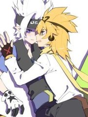 三千佳丽帝王会所官网