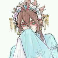 中医养生馆女性私密大保健