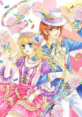 张金鱼吕总落地窗视频