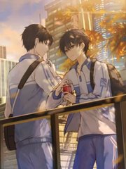 小黄人v1.0.5 3资源下载