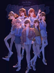 草莓丝瓜绿巨人在线观看