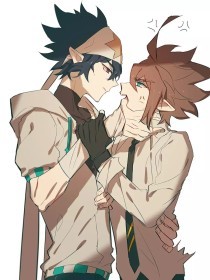 亚洲 日本 一区 二区 三区